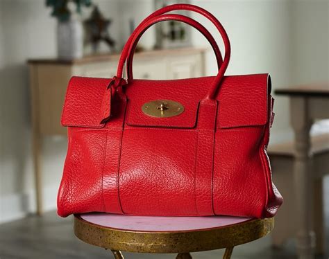 mulberry bayswater bags dupes